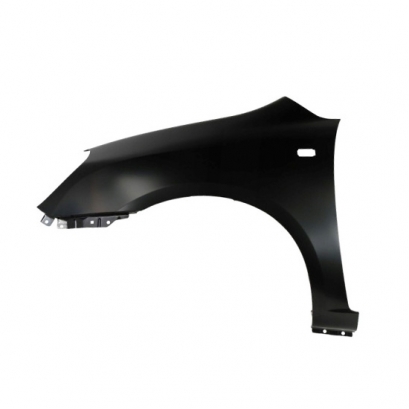 گلگیر جلو سمت راست تالیسمان  گلگیر جلو سمت راست تالیسمان