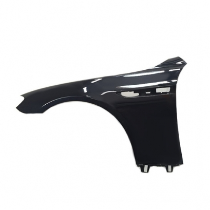 گلگیر جلو سمت چپ تالیسمان  گلگیر جلو سمت چپ تالیسمان