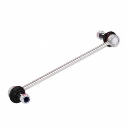 میل موج گیر رنو داستر 