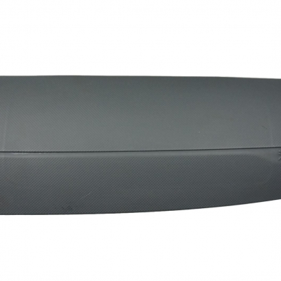 ایربگ سمت راست ساندرو