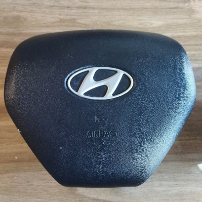 ایربگ هیوندای توسان ۲۰۱۴ استوک  ایربگ هیوندای توسان ۲۰۱۴ استوک