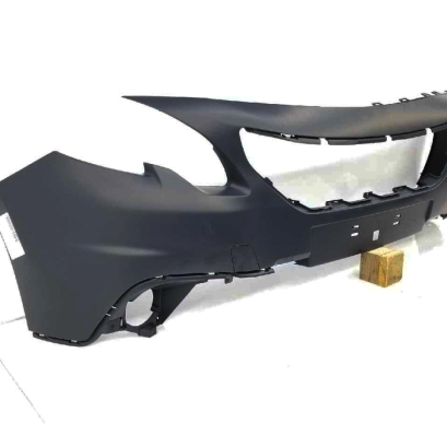 سپر جلو پژو ۲۰۰۸