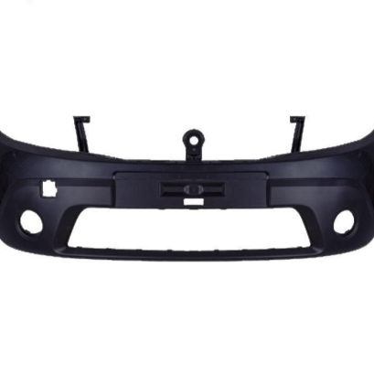 سپر جلو ساندرو 