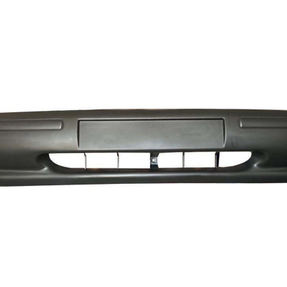 سپر جلو پراید 