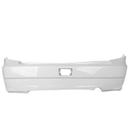 سپر عقب پراید 111 سپر عقب پراید 111