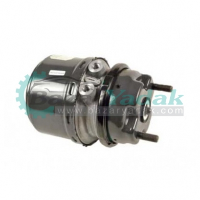 بوستر ترمز شاگرد(رنو پرمیوم اورجینال)