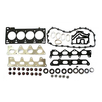 واشر کامل مگان 2000