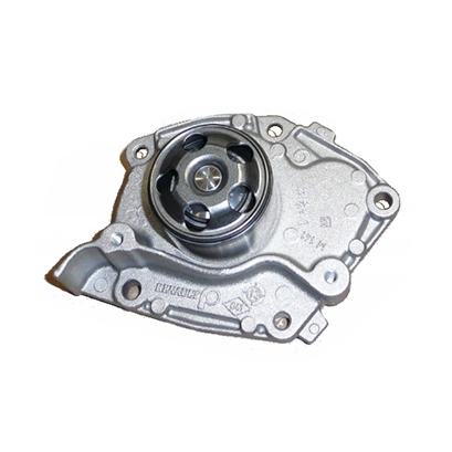 واتر پمپ مگان دوهزار واتر پمپ مگان دوهزار