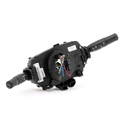 دسته راهنما مگان  دسته راهنما مگان