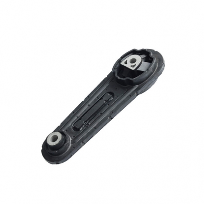 دسته موتور پایین سمت گیربکس ال نود 