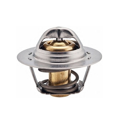 ترموستات ال نود ترموستات ال نود