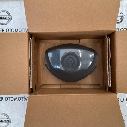 ایربگ فرمان رنو ال90جدید ایربگ فرمان رنو ال90جدید