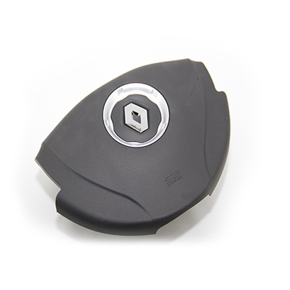 ایربگ فرمان ساندرو ایربگ فرمان ساندرو