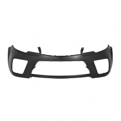 سپر جلو سراتو سایپا