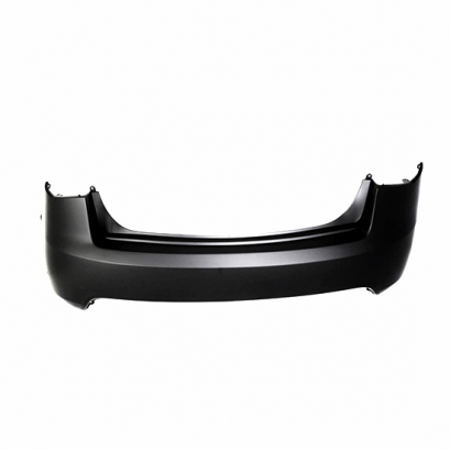 سپر عقب سراتو سایپا سپر عقب سراتو سایپا