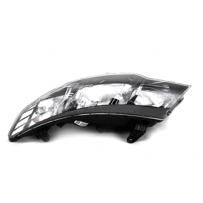 چراغ جلو سراتو  سایپا سمت راست اورجینال چراغ جلو سراتو  سایپا سمت راست اورجینال