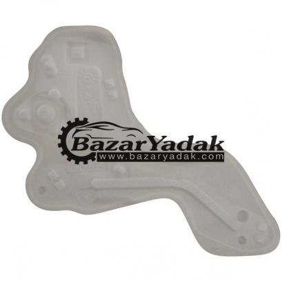 پرده در پژو 2008 اورجینال پرده در پژو 2008 اورجینال