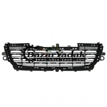 شبکه جلو پنجره پژو 2008 اورجینال  شبکه جلو پنجره پژو 2008 اورجینال