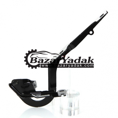 لولاهای کاپوت پژو 2008 لولاهای کاپوت پژو 2008