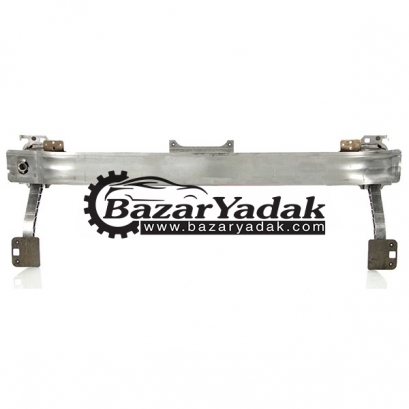 دیاق سپر جلو پژو 2008 اورجینال 