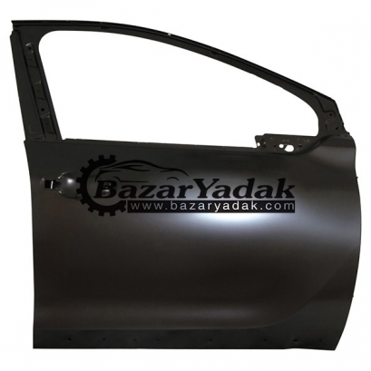 درب جلو راست پژو 2008 درب جلو راست پژو 2008