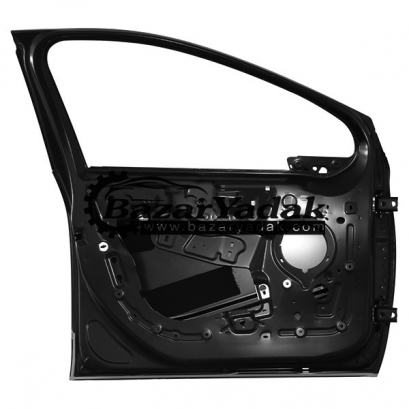 درب جلو چپ پژو 2008 درب جلو چپ پژو 2008