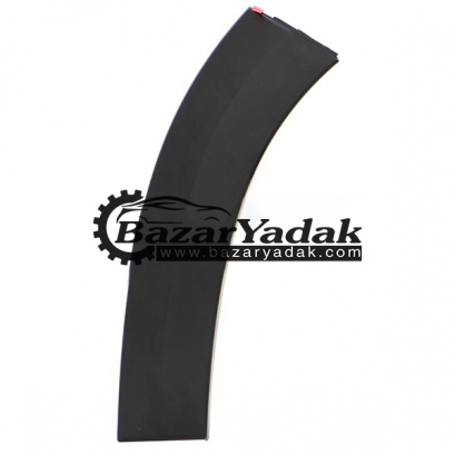 زه دور گلگیر پژو 2008 اورجینال  زه دور گلگیر پژو 2008 اورجینال