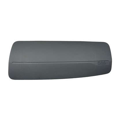 ایربگ سمت راست (شاگرد)ساندرو 