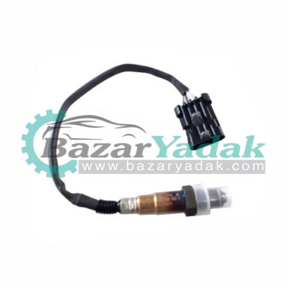 سنسور اکسیژن سنسور اکسیژن