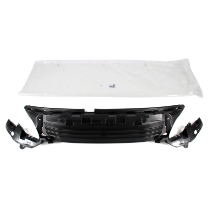 نگهدارنده طولی سپر جلو پژو ۲۰۰۸ اورجینال نگهدارنده طولی سپر جلو پژو ۲۰۰۸ اورجینال