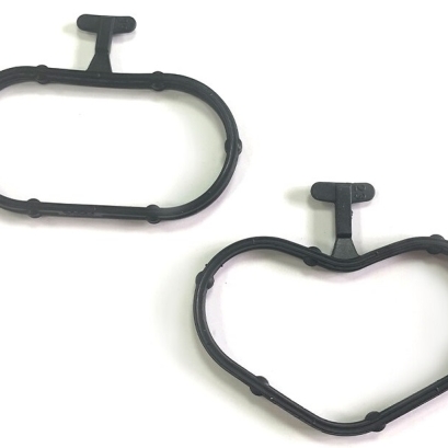 اورینگ خنک کن رنو کپچر 