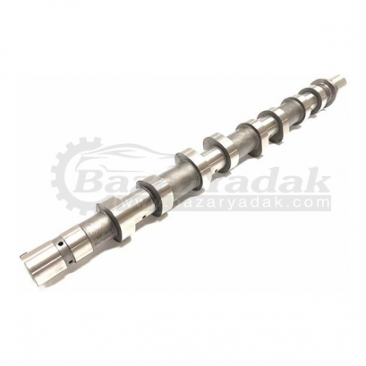 میل سوپاپ  هوا مگان 2000 اورجینال  میل سوپاپ  هوا مگان 2000 اورجینال