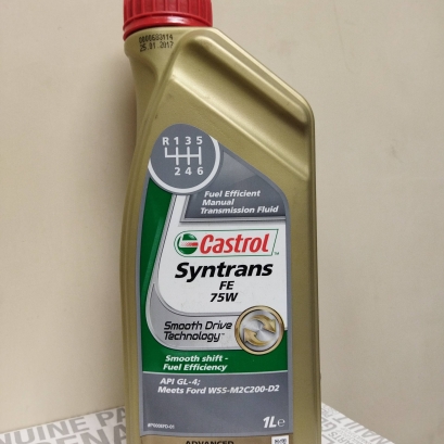 روغن گیربکس رنو کپچر روغن گیربکس رنو کپچر