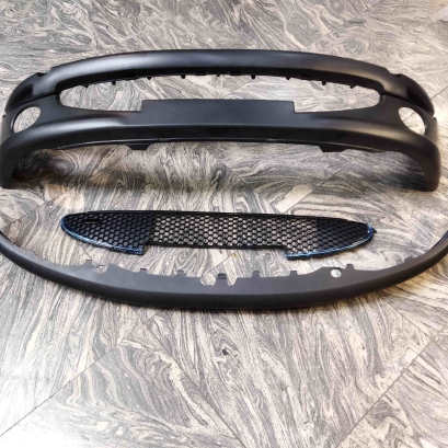 سپر جلو پژو ۲۰۶ آر سی باکیفیت ترین مدل موجود در بازار 