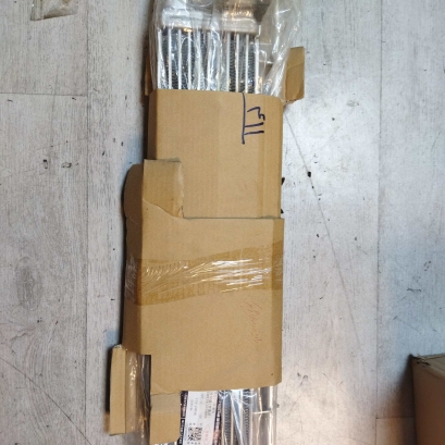 اینتر کولر هایما s5 اصلی 