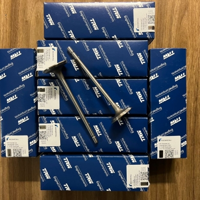 سوپاپ ال نود اصلی TRW