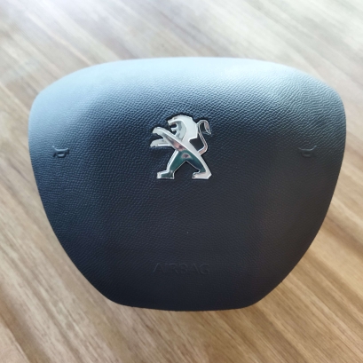 ایربگ فرمان پژو 2008 ایربگ فرمان پژو 2008