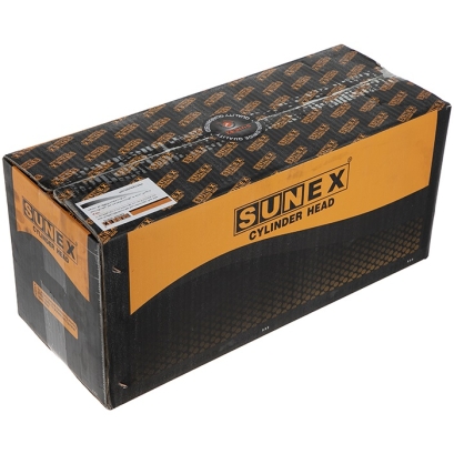 سر سیلندر پژو ۴۰۵سانکس 