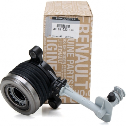 بلبرینگ کلاچ مگان 2000 بلبرینگ کلاچ مگان 2000