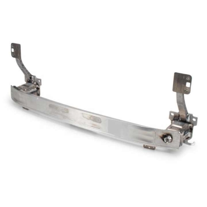 دیاق آلومینیومی سپر جلو پژو ۲۰۰۸ دیاق آلومینیومی سپر جلو پژو ۲۰۰۸