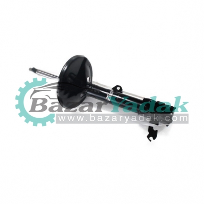 کمک فنر جلو