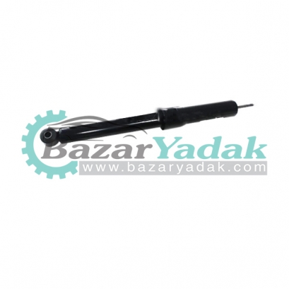 کمک فنر عقب