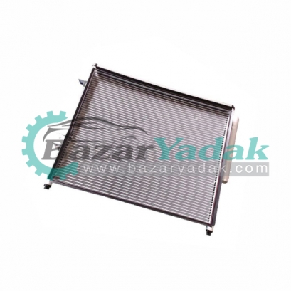 رادیاتور اب رادیاتور اب