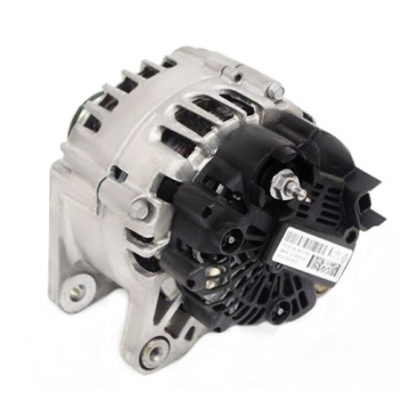 دینام رنو کپچر اصلی استوک