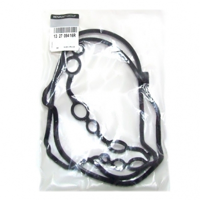 واشر درب سوپاپ اورجینال رنو کپچر