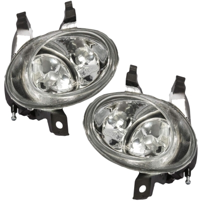 پروژکتور سپر rc 206 فابریکی