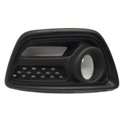 قاب چراغ مه شکن رنو کپچر اورجینال  قاب چراغ مه شکن رنو کپچر اورجینال