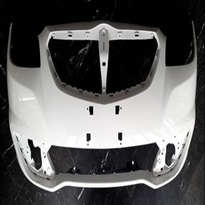 سپر جلو برلیانس h330