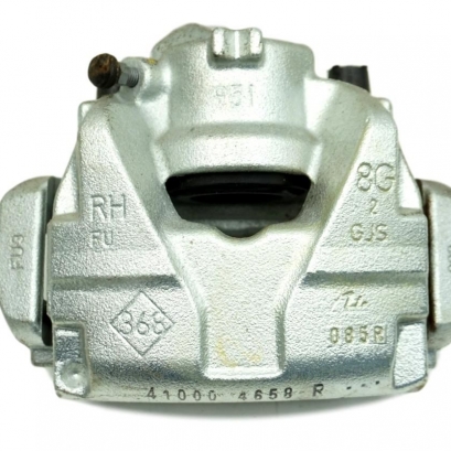 سیلندر ترمز چرخ جلو رنو کپچر