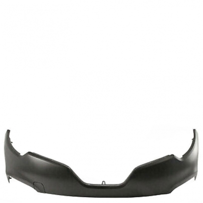 سپر جلو کپچر قسمت بالایی  سپر جلو کپچر قسمت بالایی